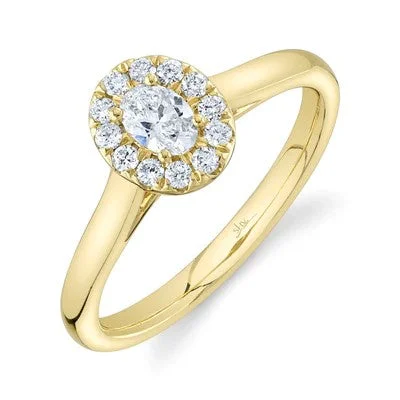 Handcrafted Jewelry Sale – Unique Designs At Low Prices 0.30CT-CTR(OVAL) 0.17CT-SIDE DIAMOND ENGAGEMENT RING Handcrafted Jewelry Sale – Unique Designs At Low Prices 0.30CT-CTR(OVAL) 0.17CT-SIDE DIAMOND ENGAGEMENT RING