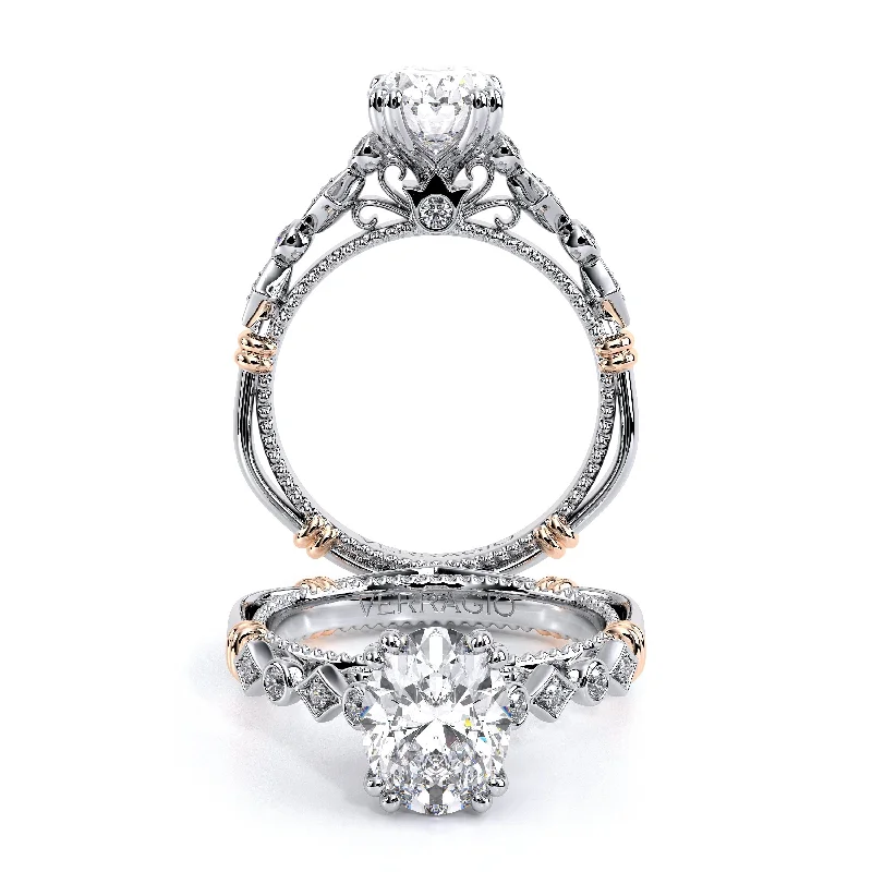 The Perfect Jewelry Piece At The Perfect Price PARISIAN-154OV