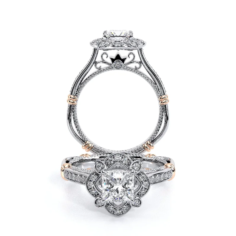Get The Jewelry You Love At A Price You Love PARISIAN-157P