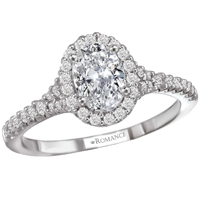 Limited-Time Jewelry Sale – Don't Miss These Deals Romance Oval Center Engagement Ring Limited-Time Jewelry Sale – Don't Miss These Deals Romance Oval Center Engagement Ring
