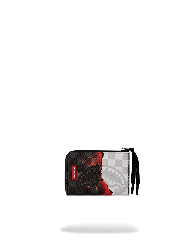 Holiday Jewelry Sale – Perfect Gifts At The Best Prices Sprayground  RING OF FIRE WALLET