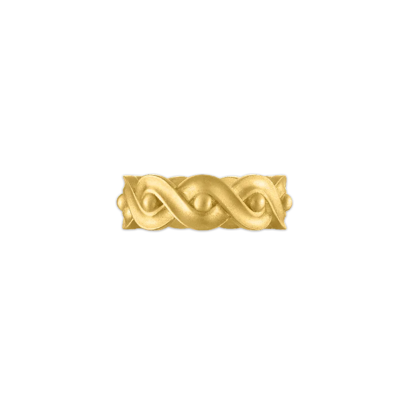 Exclusive Online Discounts On Stylish Jewelry Campa Band