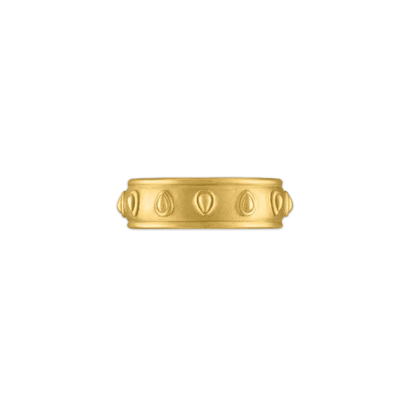 Must-Have Jewelry At Unbelievable Discounts Caulis Band