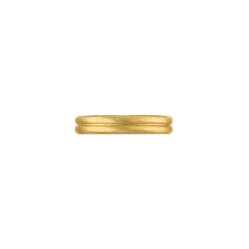 High-End Sparkle, Low-End Prices – Jewelry Sale Live Chorus Band
