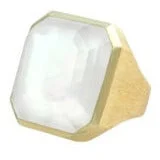 Limited-Time Jewelry Sale – Don't Miss These Deals Marcia Moran Xilah Ring