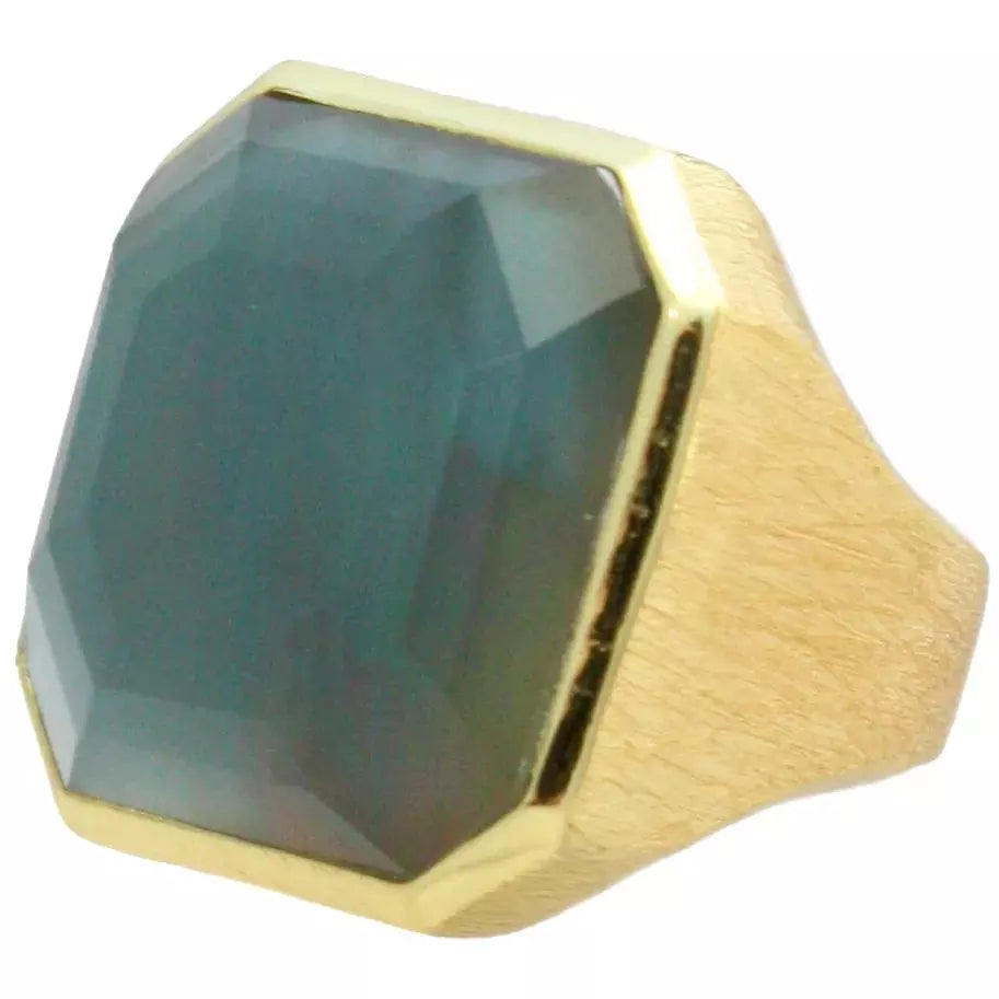 Tanzanite