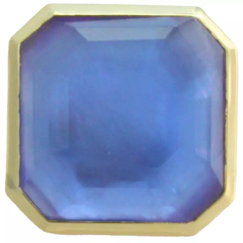 Sapphire