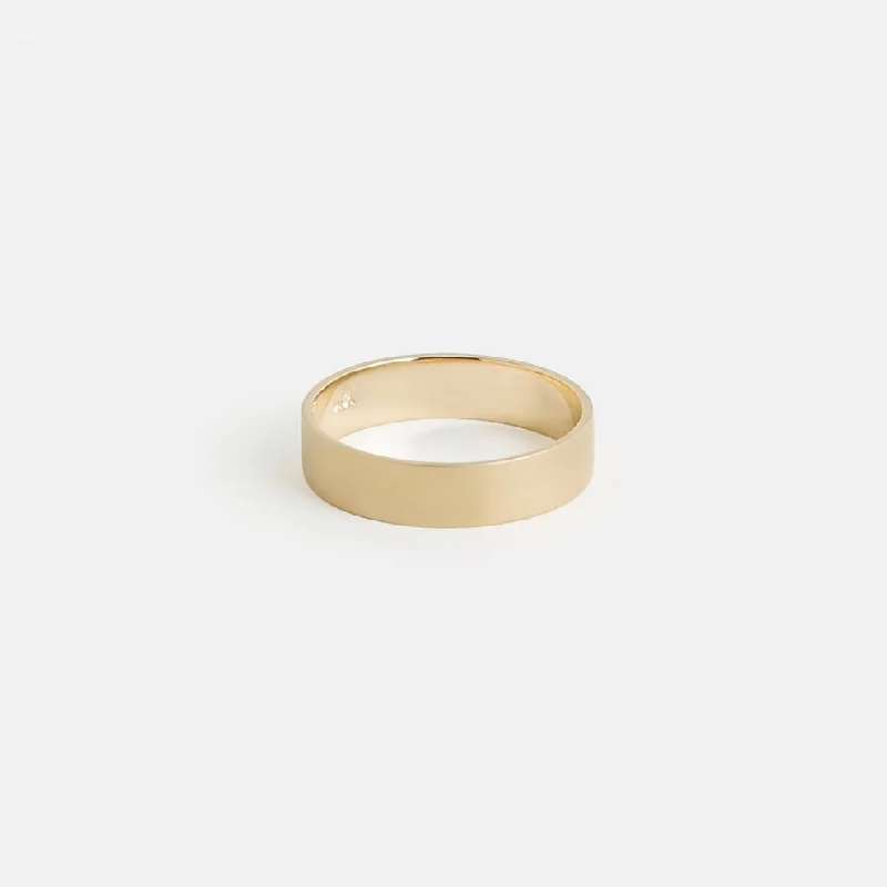 Shop Stylish Jewelry Now And Save Big Dalo Ring in Gold