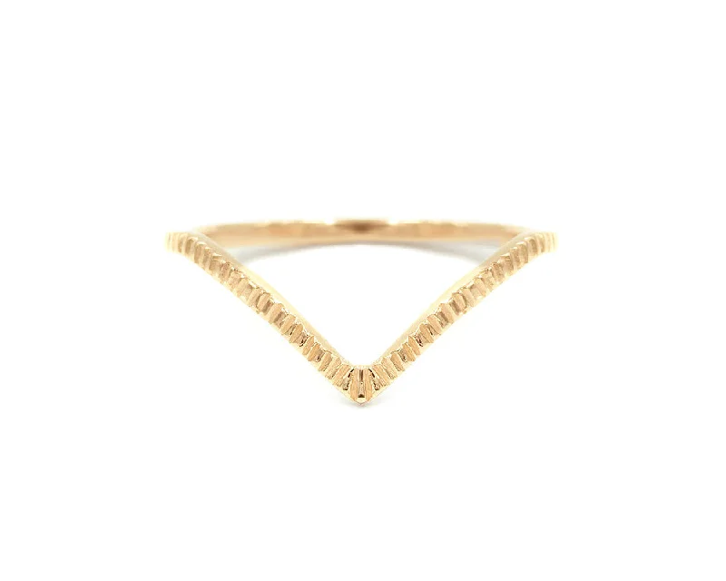 Dainty And Elegant Jewelry Now At Reduced Prices Hammered Jade Ring