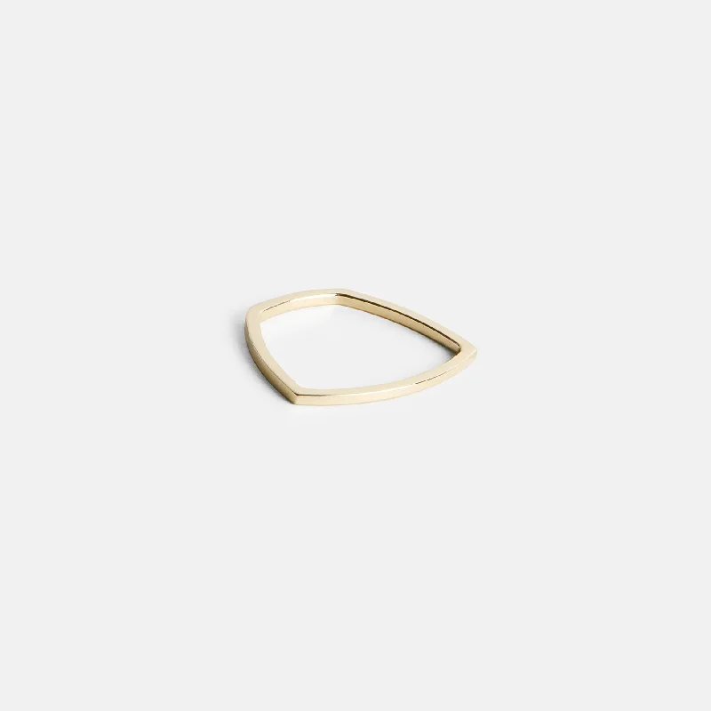 Unmissable Discounts On Timeless Jewelry Pieces Ilga Ring