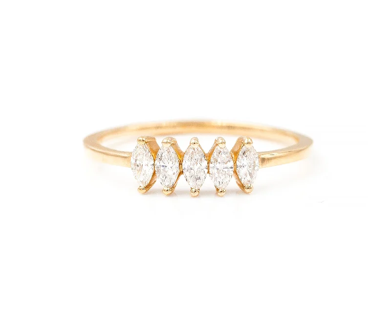 Timeless Jewelry At Special Discount Rates June Ring