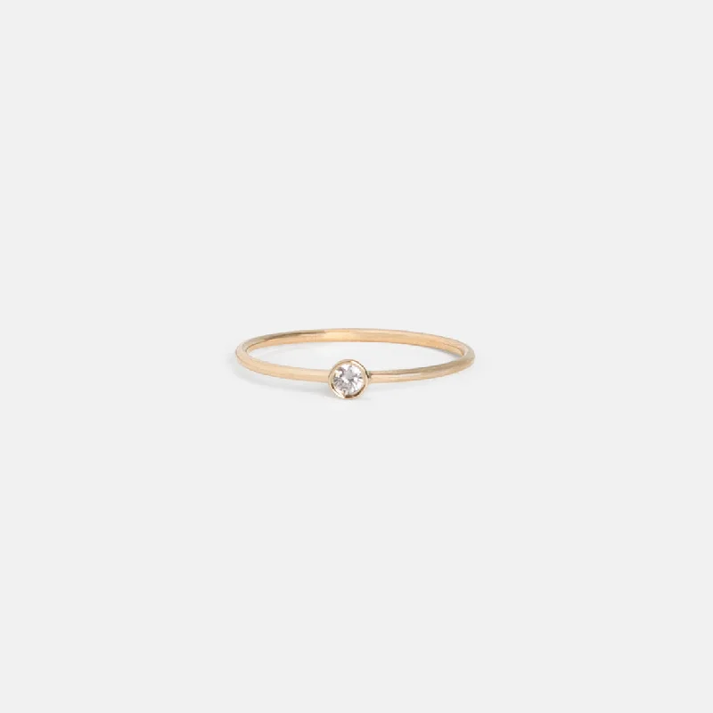 Holiday Jewelry Sale – Perfect Gifts At Great Prices Large Kaya Ring