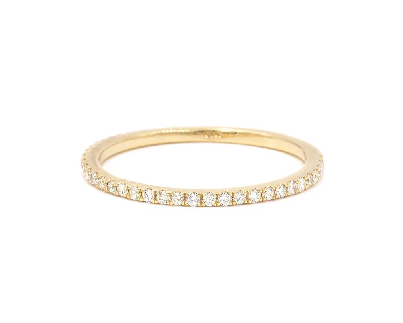 Shop Jewelry That Shines Without The High Price Morgan Band