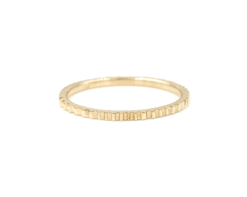 Affordable Elegance – Special Jewelry Sale Now Live Radiant Band