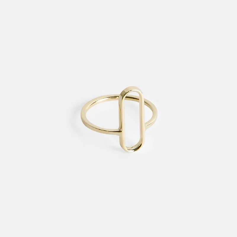 Bold And Beautiful Jewelry Now At Irresistible Prices Rengi Ring