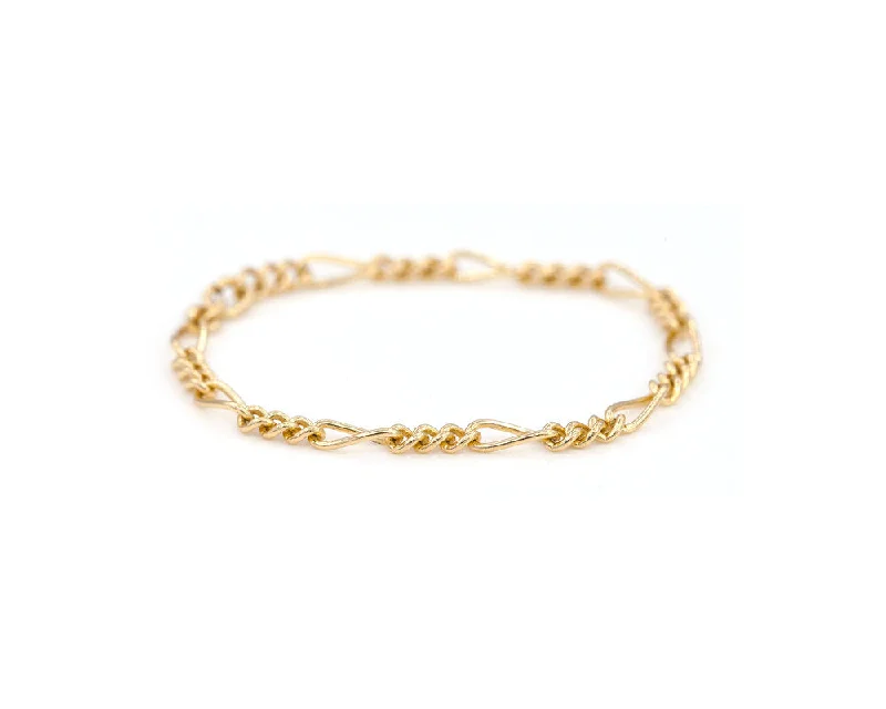 Best-Selling Jewelry Now Available At Special Deals Rita Chain Ring