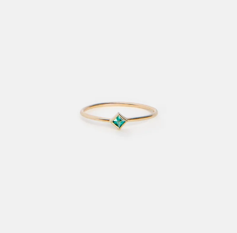 Exclusive Jewelry Sale – Sparkle For Less Small Ona Ring