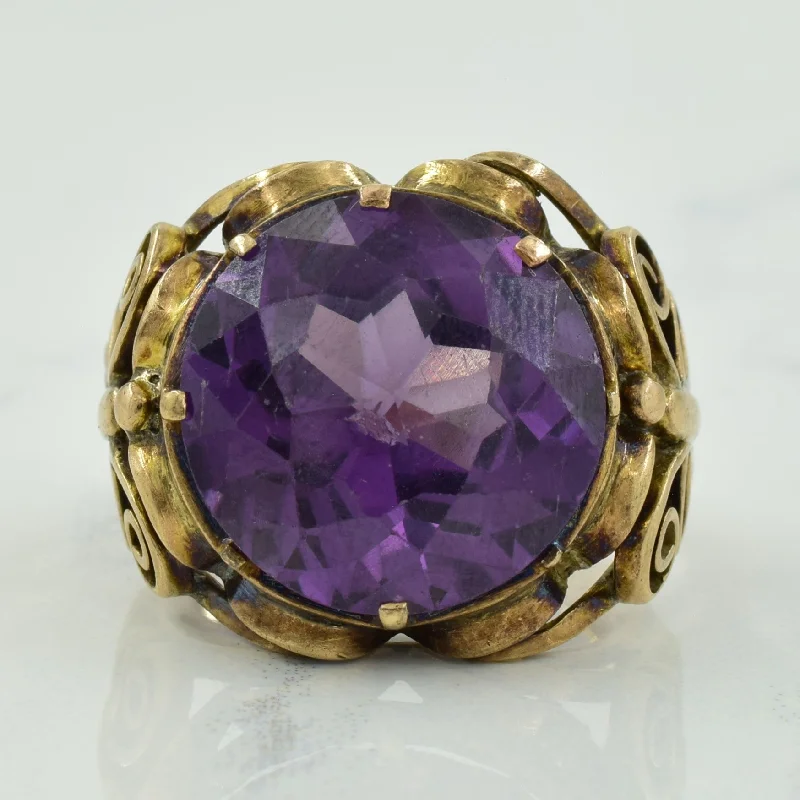 Timeless Jewelry, Timeless Savings – Don't Wait Color Changing Sapphire Cocktail Ring | 12.50ct | SZ 4.25 | Timeless Jewelry, Timeless Savings – Don't Wait Color Changing Sapphire Cocktail Ring | 12.50ct | SZ 4.25 |