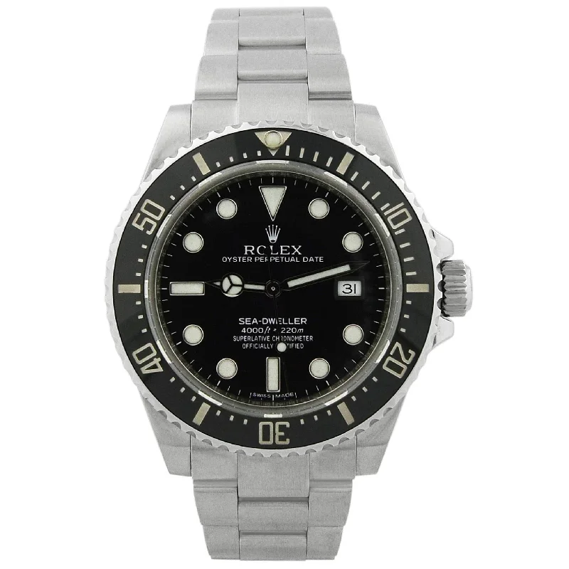 Exclusive Online Jewelry Sale – Don't Wait Rolex Submariner 40mm Black Dial Ref# 116613LN Exclusive Online Jewelry Sale – Don't Wait Rolex Submariner 40mm Black Dial Ref# 116613LN