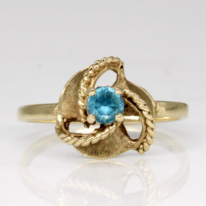 Jewelry Clearance – Final Chance To Save Big Synthetic Spinel Ring | 0.25ct | SZ 8 | Jewelry Clearance – Final Chance To Save Big Synthetic Spinel Ring | 0.25ct | SZ 8 |