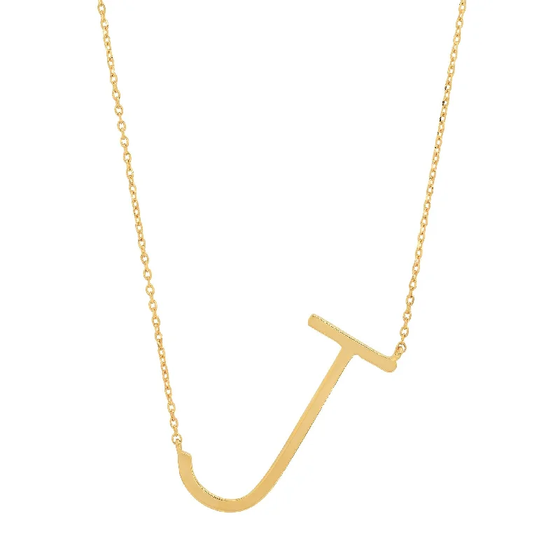 yellow - letter (j)