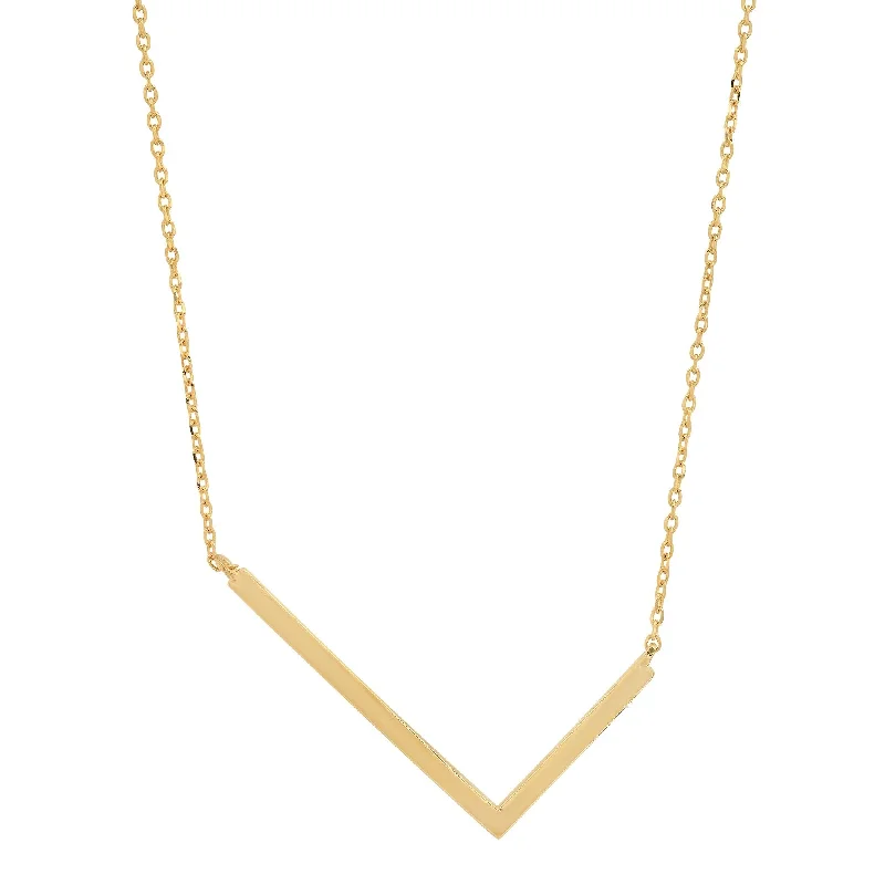 yellow - letter (l)