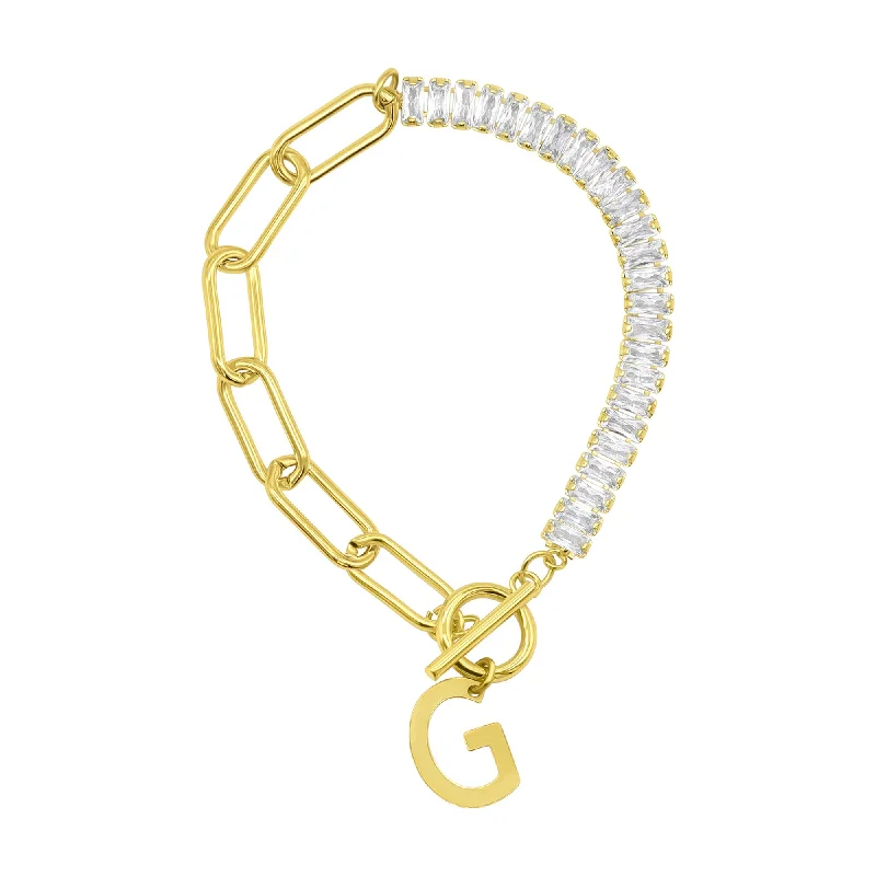gold - g