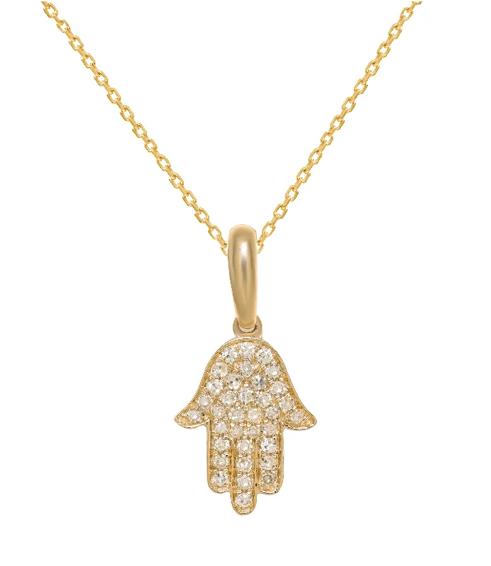 Stunning Jewelry Pieces At The Lowest Prices Ever 14K Yellow Gold 0.12ct Diamond Pendant Stunning Jewelry Pieces At The Lowest Prices Ever 14K Yellow Gold 0.12ct Diamond Pendant