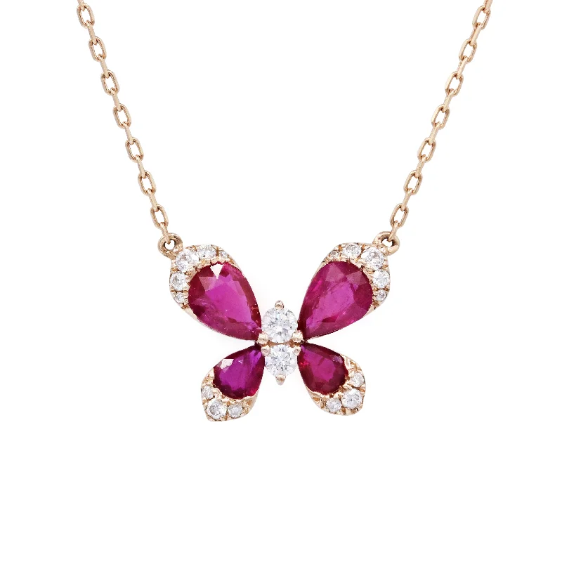 Dainty And Elegant Jewelry Now At Reduced Prices 14K Yellow Gold, 1.16ct Diamond Necklaces Dainty And Elegant Jewelry Now At Reduced Prices 14K Yellow Gold, 1.16ct Diamond Necklaces