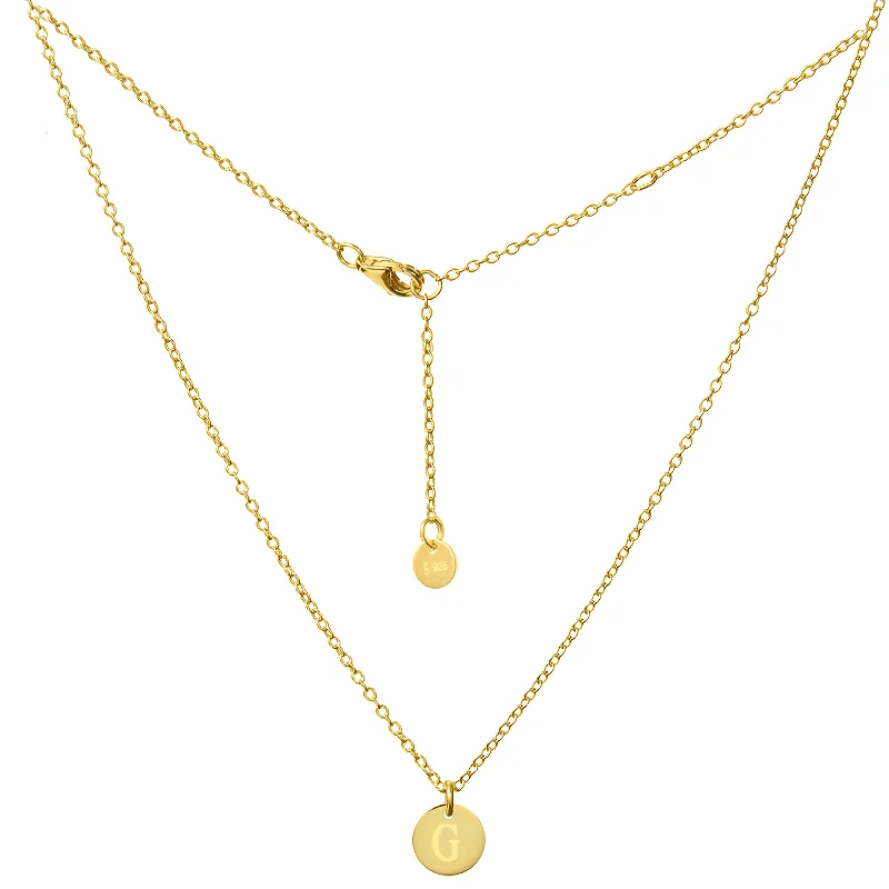 Waterproof Stainless Steel Jewelry For Lasting Beauty 18K Yellow Gold Vermeil Classic Chocker Necklace Waterproof Stainless Steel Jewelry For Lasting Beauty 18K Yellow Gold Vermeil Classic Chocker Necklace