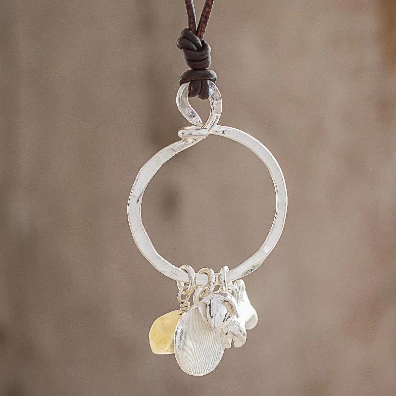 Best Jewelry Deals – Shop Premium Pieces At Great Prices Friendly Guardian Citrine and Fine Silver Dog Pendant Necklace from Guatemala Best Jewelry Deals – Shop Premium Pieces At Great Prices Friendly Guardian Citrine and Fine Silver Dog Pendant Necklace from Guatemala