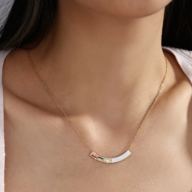 Unique Jewelry Designs Now At Discounted Rates fashionable necklace with rhinestones Unique Jewelry Designs Now At Discounted Rates fashionable necklace with rhinestones