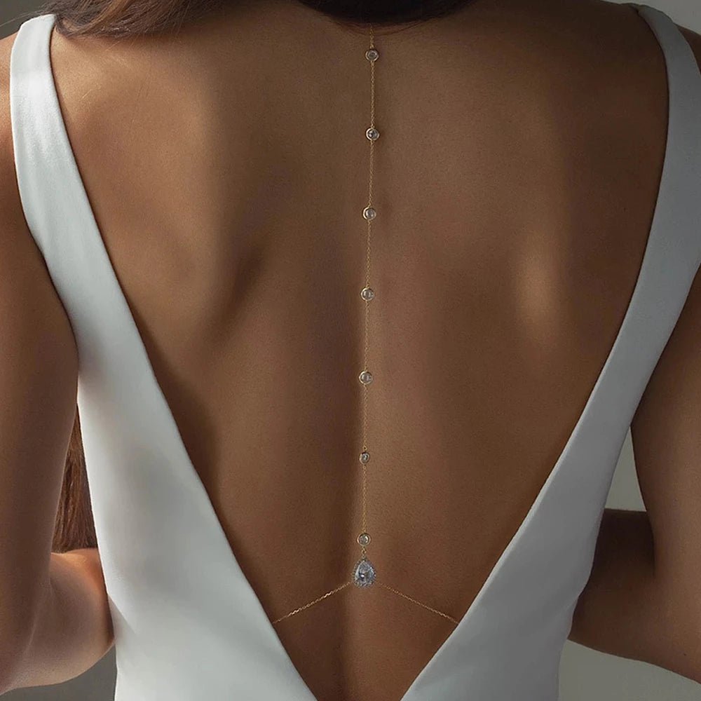 Shop Dazzling Jewelry At The Best Prices Long Necklace Jewelry