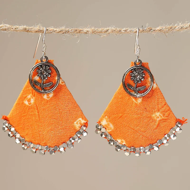 Luxury Meets Affordability – Jewelry Sale Live Now Naina Handcrafted GS Fabart Earrings 30