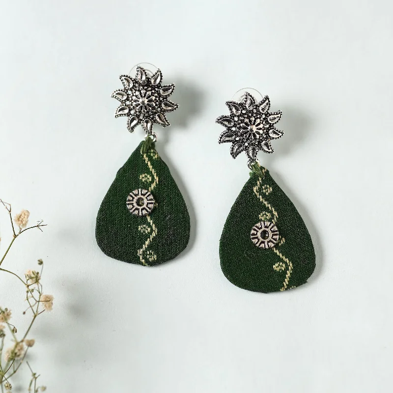 Fine Jewelry, Limited-Time Offers Available Avni Handcrafted GS Fabart Earrings 21 Fine Jewelry, Limited-Time Offers Available Avni Handcrafted GS Fabart Earrings 21