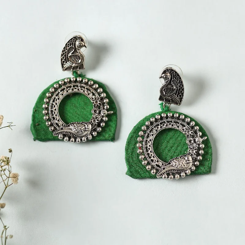 Limited-Time Jewelry Sale – Don't Miss These Deals Vaishali Handcrafted GS Fabart Earrings 33 Limited-Time Jewelry Sale – Don't Miss These Deals Vaishali Handcrafted GS Fabart Earrings 33