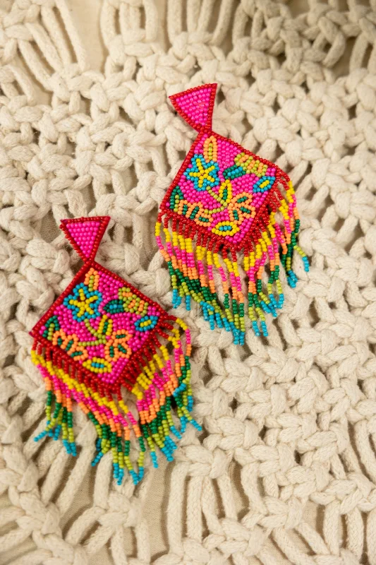 Jewelry Deals That Outshine The Rest Awaken Your Senses - Earrings