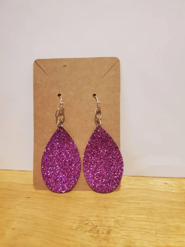 Jewelry Sale Alert – Shop Timeless Elegance Today Dark sparkly pink