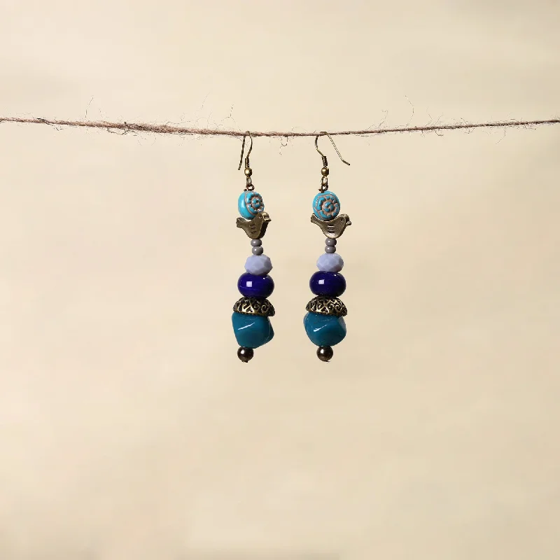 Huge Savings On Premium Jewelry Styles Handmade Beaded Earrings 135