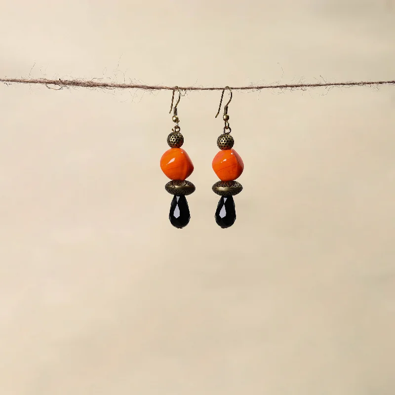 Trending Jewelry Now At Unbeatable Prices Handmade Beaded Earrings 139