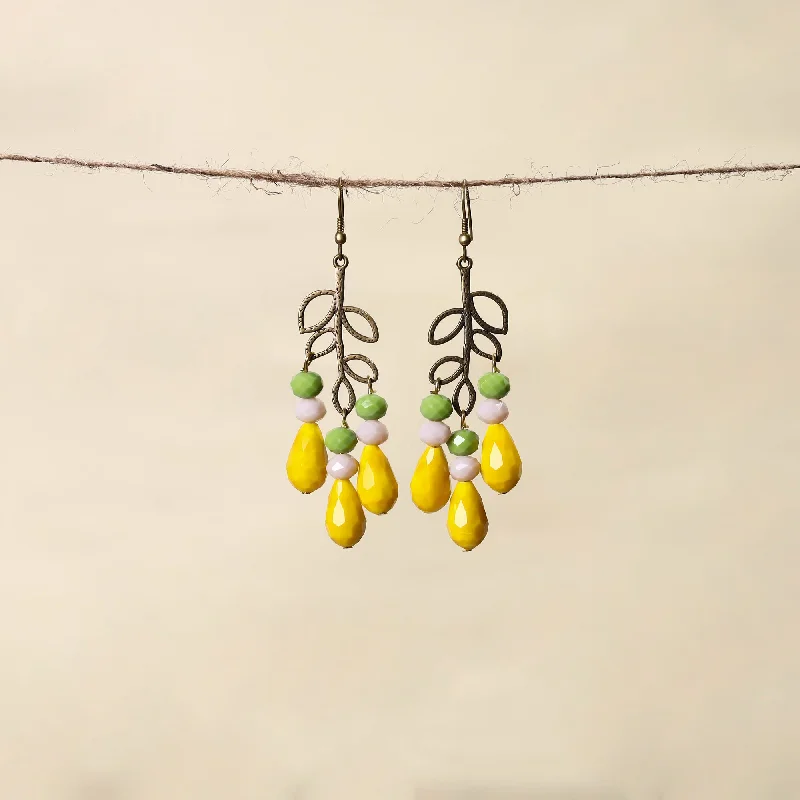 The Ultimate Jewelry Sale – Shop Premium Styles Handmade Beaded Earrings 145