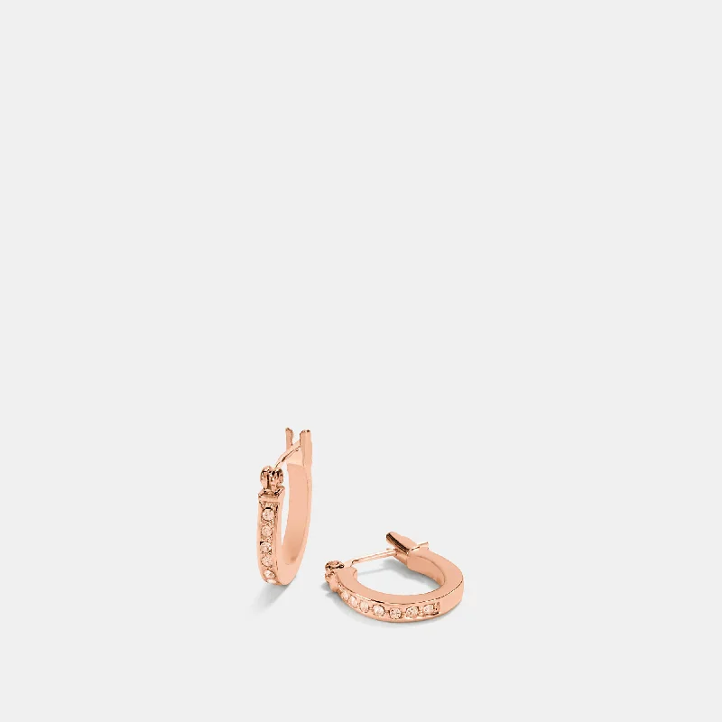 rosegold