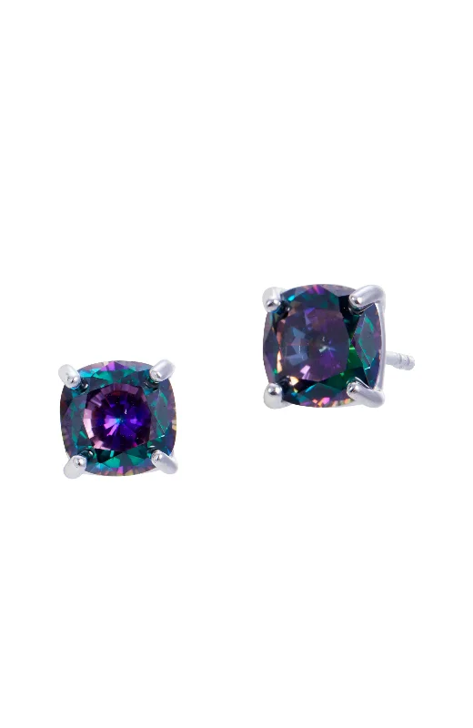 Unbeatable Offers On Luxury And Everyday Jewelry Sterling 100 Facets  Mystic