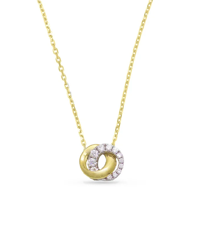Seasonal Jewelry Clearance – Best Styles At The Lowest Prices Love Diamond Necklace Seasonal Jewelry Clearance – Best Styles At The Lowest Prices Love Diamond Necklace
