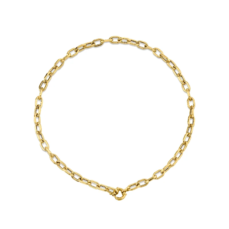 Make Every Moment Shine – Jewelry Discounts Available Alchemy Link Choker | Ready to Ship Make Every Moment Shine – Jewelry Discounts Available Alchemy Link Choker | Ready to Ship