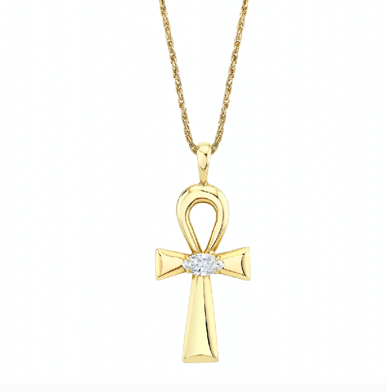 Seasonal Jewelry Deals – Elevate Your Style Angel Eye Ankh Necklace | Ready to Ship Seasonal Jewelry Deals – Elevate Your Style Angel Eye Ankh Necklace | Ready to Ship