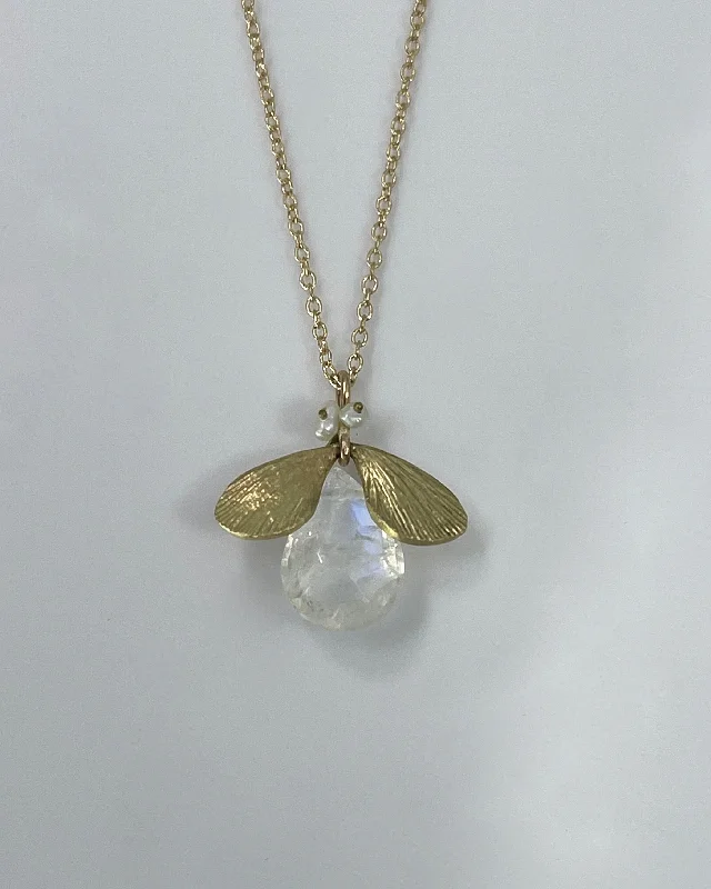 Must-Have Jewelry At Unbelievable Discounts Annette Ferdinandsen Jeweled Bug Necklace Must-Have Jewelry At Unbelievable Discounts Annette Ferdinandsen Jeweled Bug Necklace