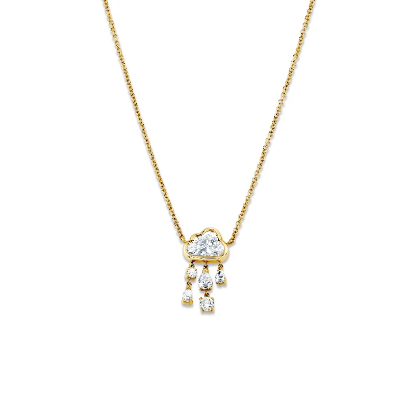 Jewelry Sale Alert – Shop Timeless Elegance Today Diamond Rain Cloud Necklace | Ready to Ship Jewelry Sale Alert – Shop Timeless Elegance Today Diamond Rain Cloud Necklace | Ready to Ship