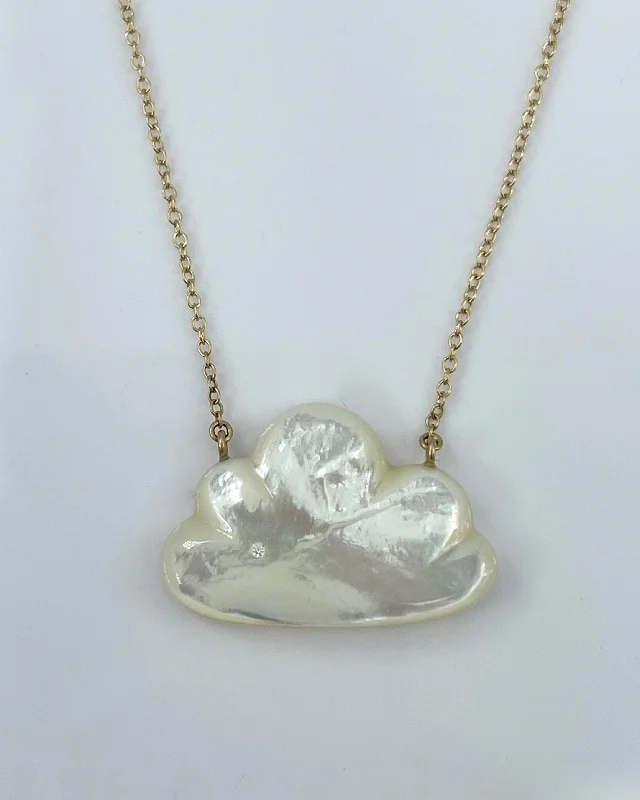 Personalized Jewelry Sale – Unique Pieces At Great Prices Annette Ferdinandsen Cloud Pendant Personalized Jewelry Sale – Unique Pieces At Great Prices Annette Ferdinandsen Cloud Pendant