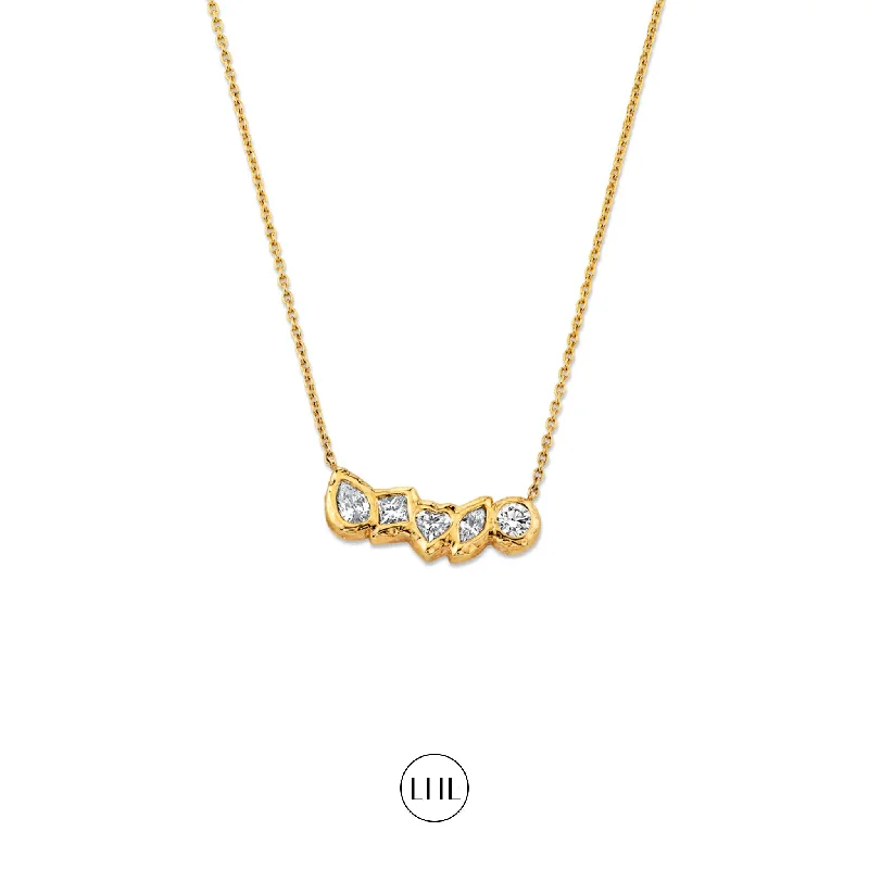 Elegant Designs, Unbeatable Discounts – Shop Jewelry Now Harmony River Diamond Necklace | Ready to Ship Elegant Designs, Unbeatable Discounts – Shop Jewelry Now Harmony River Diamond Necklace | Ready to Ship